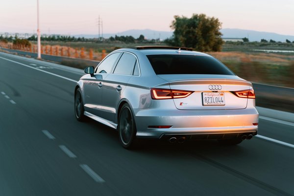 Wie kann die Sicherheit von Elektrofahrzeugen verbessert werden?